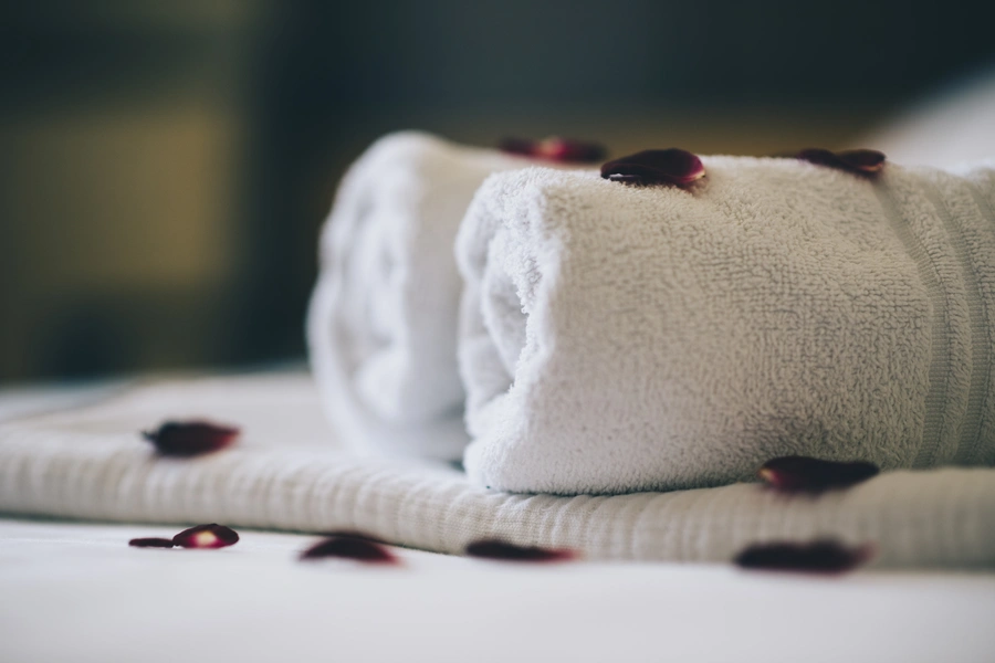 Common Challenges In Airbnb Cleaning And Their Solutions Apex, NC Common Challenges In Airbnb Cleaning And Their Solutions Apex, NC