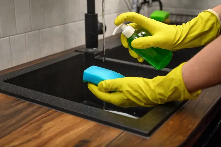 Common Challenges Solved By Apartment Cleaning Services Apex, NC Common Challenges Solved By Apartment Cleaning Services Apex, NC