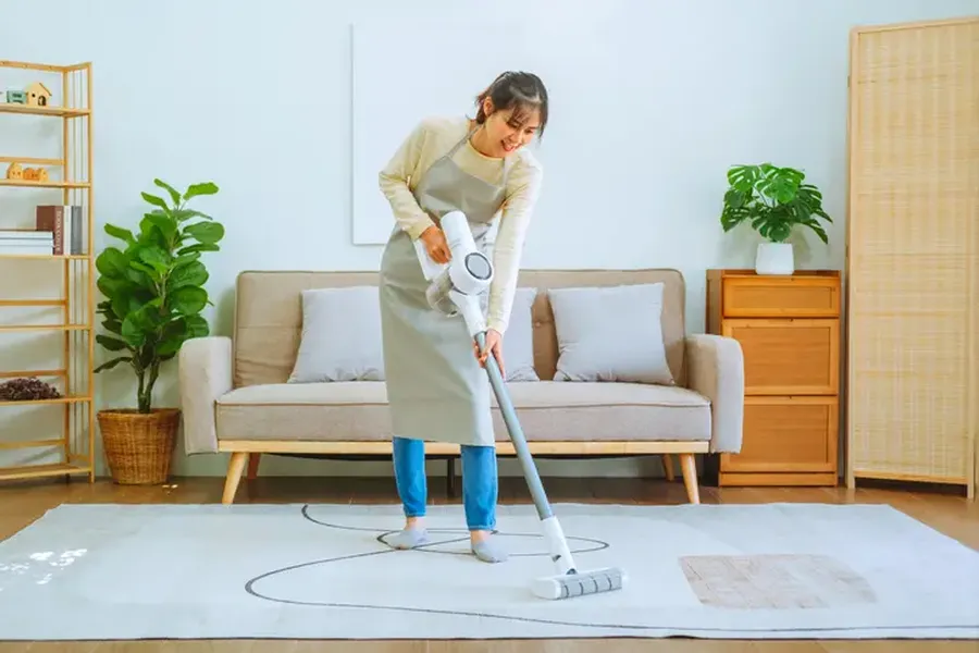 Common Challenges Solved By Apartment Cleaning Services in Apex, NC Common Challenges Solved By Apartment Cleaning Services in Apex, NC
