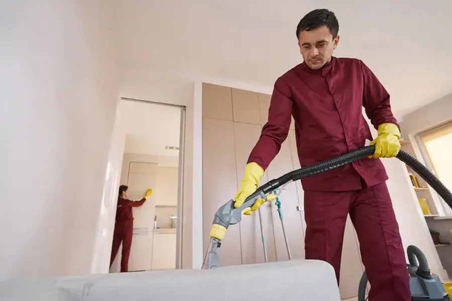 How Cleaning Services Help Maintain Property Value Apex, NC How Cleaning Services Help Maintain Property Value Apex, NC
