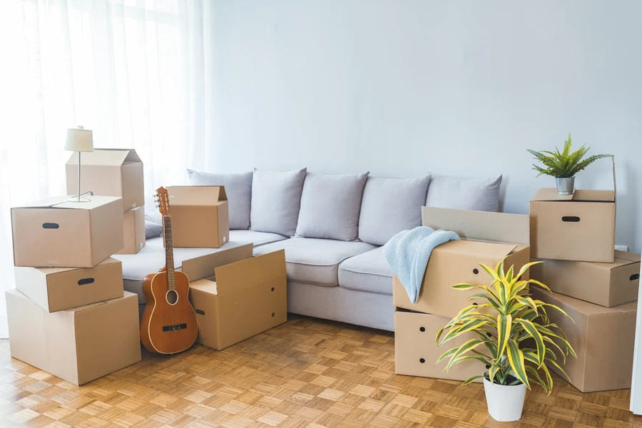Local Move-out Cleaning Service Apex, NC Local Move-out Cleaning Service Apex, NC
