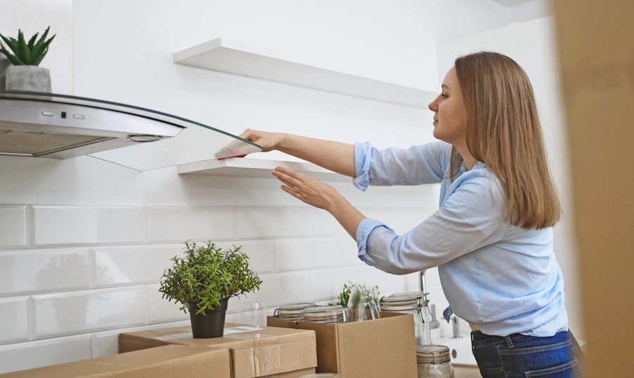 Quality Move-out Cleaning Service Apex, NC Quality Move-out Cleaning Service Apex, NC