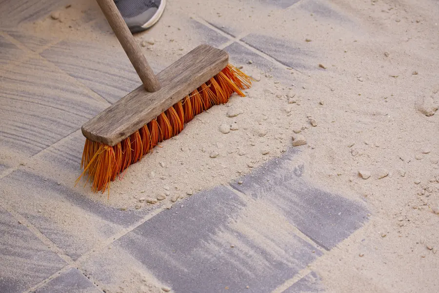 Superior Post-construction Cleaning Apex, NC