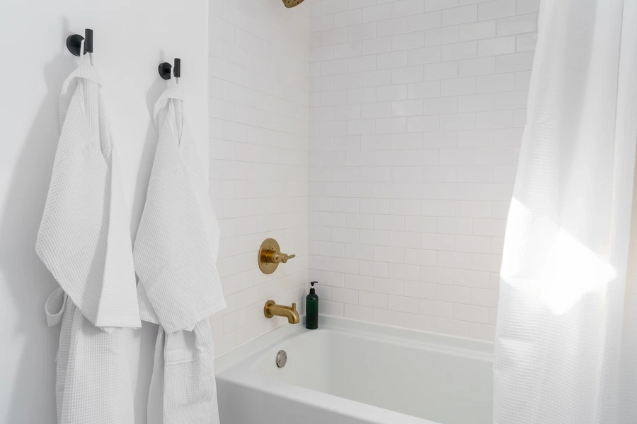 Top-rated Airbnb Cleaning Service Apex, NC Top-rated Airbnb Cleaning Service Apex, NC